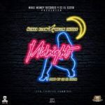 Ñengo Flow Ft. Kevin Lyttle - Midnight